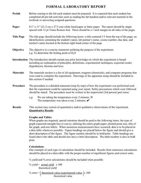 lab analysis example|lab manuscript example.